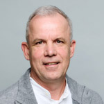 Peter Ober